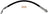 Dorman H622422 Brake Hydraulic Hose - Front Right