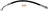 Dorman H622424 Brake Hydraulic Hose - Front Right