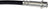 Dorman H622425 Brake Hydraulic Hose - Front Left