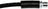 Dorman H622460 Brake Hydraulic Hose - Front Right
