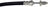 Dorman H622462 Brake Hydraulic Hose - Rear Right