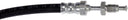 Dorman H622463 Brake Hydraulic Hose - Rear Left