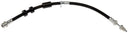 Dorman H622464 Brake Hydraulic Hose - Front Left or Front Right