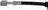 Dorman H622497 Brake Hydraulic Hose - Front Left