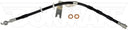 Dorman H622513 Brake Hydraulic Hose - Rear Right