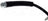Dorman H622521 Brake Hydraulic Hose - Front Left