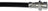 Dorman H622529 Brake Hydraulic Hose - Front Left