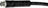 Dorman H622542 Brake Hydraulic Hose