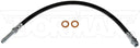 Dorman H622560 Brake Hydraulic Hose
