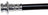 Dorman H622571 Brake Hydraulic Hose - Rear Left or Rear Right