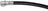 Dorman H622573 Brake Hydraulic Hose - Front Right