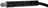 Dorman H622588 Brake Hydraulic Hose - Front Right
