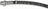 Dorman H622594 Brake Hydraulic Hose - Front Left