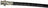 Dorman H622605 Brake Hydraulic Hose - Rear Left or Rear Right