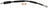 Dorman H622631 Brake Hydraulic Hose - Front Left or Front Right