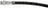 Dorman H622639 Brake Hydraulic Hose - Front Left