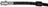 Dorman H622640 Brake Hydraulic Hose - Front Right