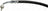 Dorman H622650 Brake Hydraulic Hose - Front Left