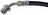 Dorman H622654 Brake Hydraulic Hose - Rear Left