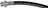 Dorman H622658 Brake Hydraulic Hose - Front Left
