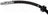 Dorman H622668 Brake Hydraulic Hose - Front Left or Front Right