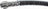 Dorman H622669 Brake Hydraulic Hose - Front Left or Front Right