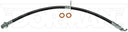 Dorman H622671 Brake Hydraulic Hose - Front Left