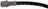 Dorman H622683 Brake Hydraulic Hose - Rear Left or Rear Right