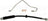Dorman H622691 Brake Hydraulic Hose - Front Right