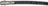 Dorman H622694 Brake Hydraulic Hose - Front Left, Front Right, Rear Left or Rear Right