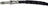 Dorman H622703 Brake Hydraulic Hose - Rear Left or Rear Right