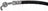Dorman H622710 Brake Hydraulic Hose - Rear Right
