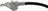 Dorman H622718 Brake Hydraulic Hose - Front Right