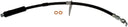 Dorman H622726 Brake Hydraulic Hose - Front Left