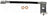 Dorman H622743 Brake Hydraulic Hose - Rear Right
