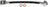 Dorman H622748 Brake Hydraulic Hose - Rear Right