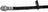 Dorman H622764 Brake Hydraulic Hose - Front Right