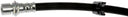 Dorman H622778 Brake Hydraulic Hose - Front Right