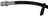 Dorman H622779 Brake Hydraulic Hose - Front Left