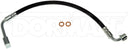 Dorman H622794 Brake Hydraulic Hose - Rear Left