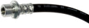 Dorman H622795 Brake Hydraulic Hose - Front Right