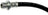 Dorman H622795 Brake Hydraulic Hose - Front Right