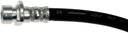 Dorman H622796 Brake Hydraulic Hose - Front Left