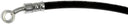 Dorman H622797 Brake Hydraulic Hose - Front Right