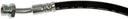 Dorman H622819 Brake Hydraulic Hose - Front Left