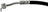 Dorman H622820 Brake Hydraulic Hose - Front Left