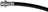 Dorman H622823 Brake Hydraulic Hose - Front Right
