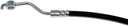 Dorman H622825 Brake Hydraulic Hose - Front Right