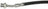 Dorman H622831 Brake Hydraulic Hose - Front Right