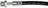 Dorman H622833 Brake Hydraulic Hose - Rear Right